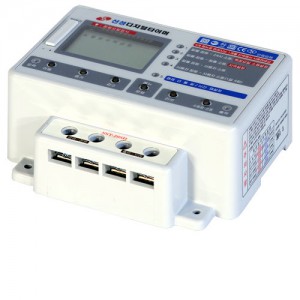 ��ǰ�̹���