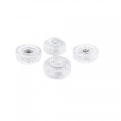 ��ǰ ������