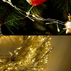 ��ǰ ������