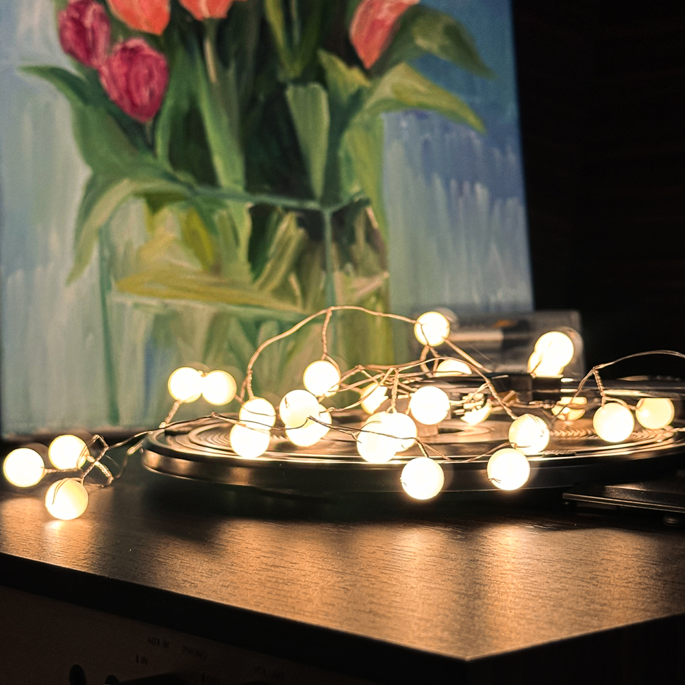 ��ǰ�̹���