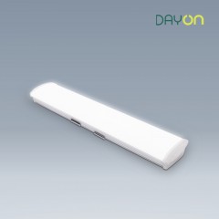 ��ǰ ������