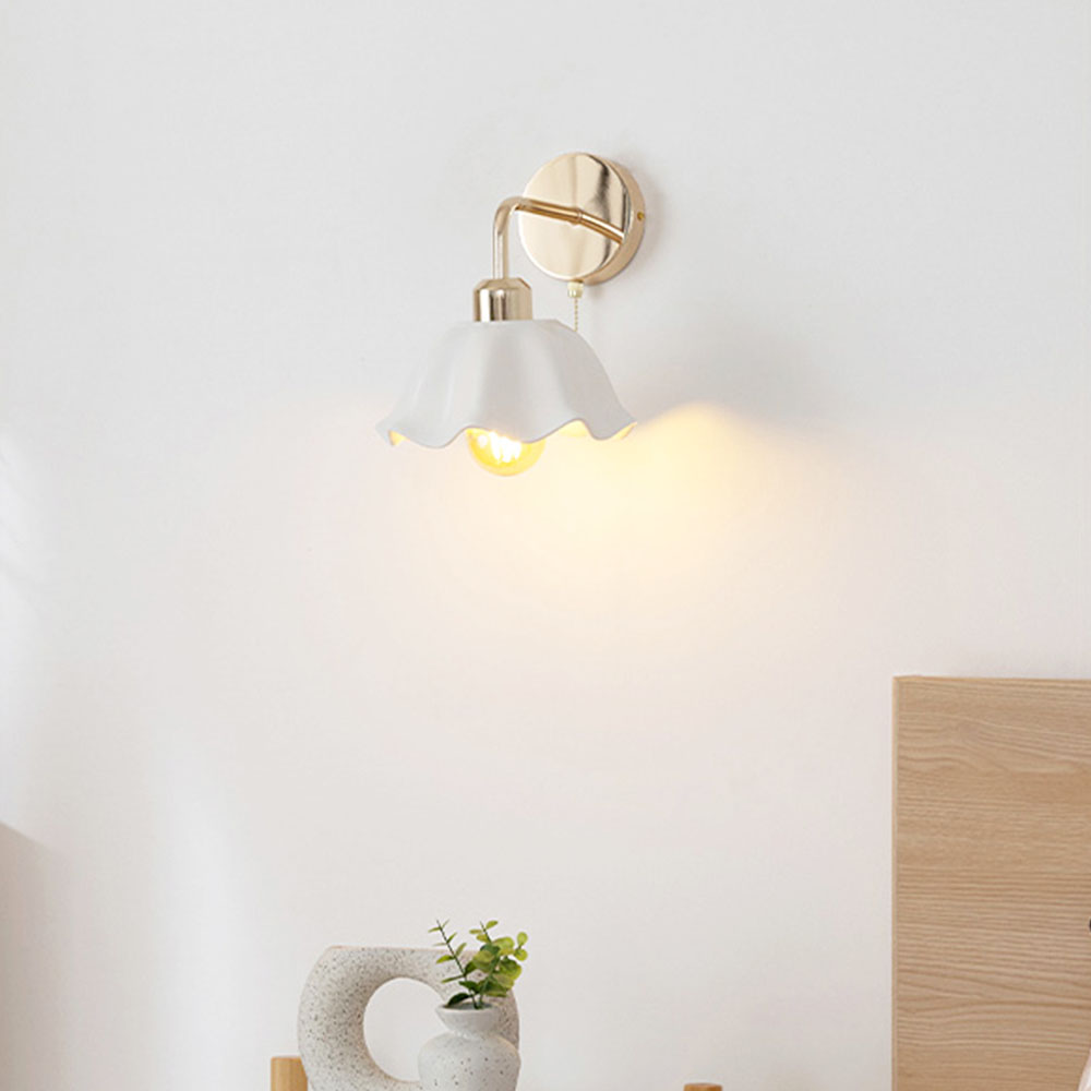 ��ǰ�̹���