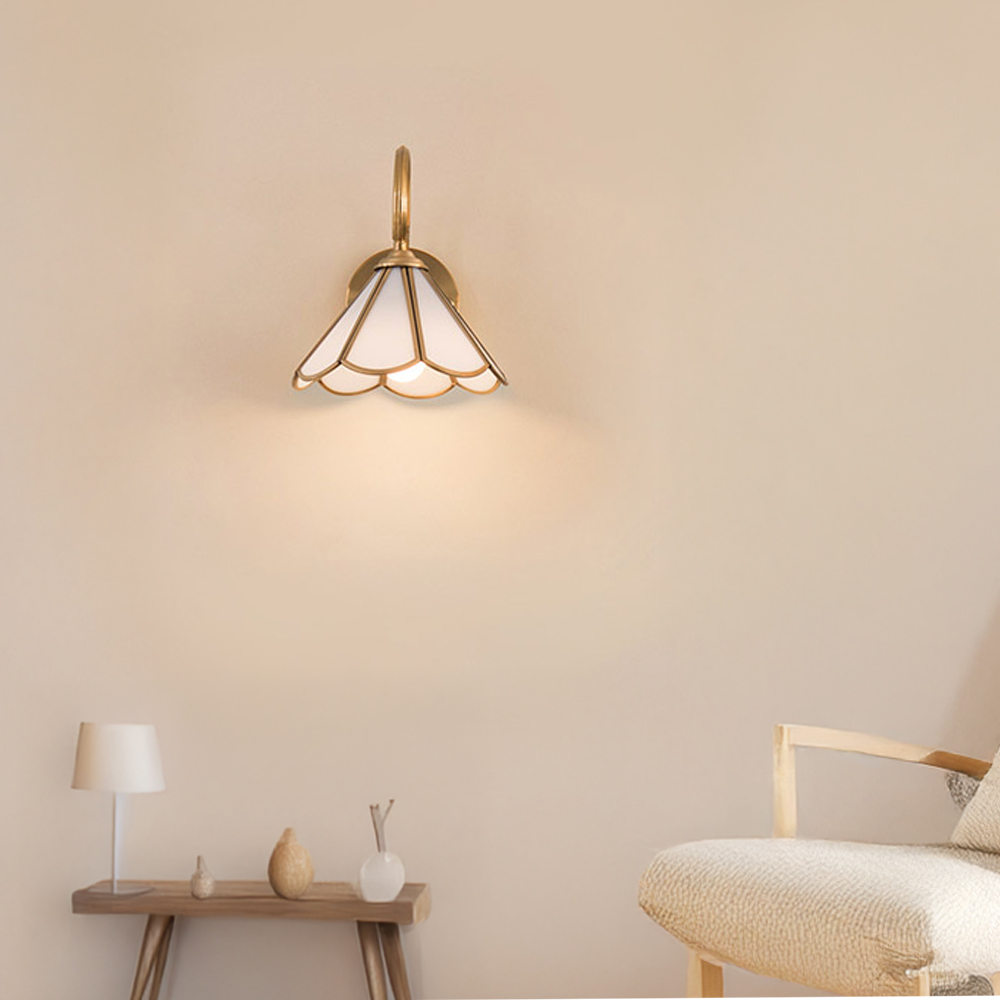 ��ǰ�̹���